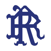 Reboa Law Firm Logo