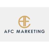 AFC Marketing Logo