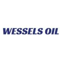 Wessels Oil Co Logo