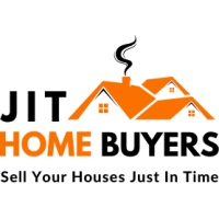 JiT Home Buyers Logo