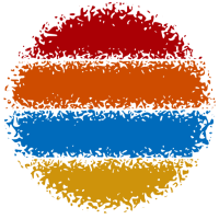 SimplicIT Now (SITNOW) Logo