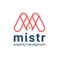 Mistr Property Management Logo