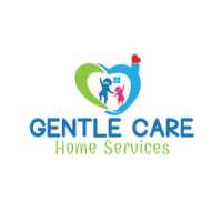 Gentle Care Home Services Logo