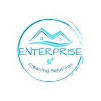 Enterprise cleaning solutions Logo