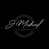 J Michael Photography Logo