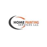 Home Painting Services LLC Logo