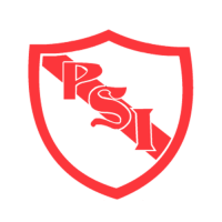 Patriot Shield Investigations Logo