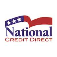 National Credit Direct Logo