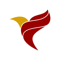 CV. Riz Plakat Jaya Logo