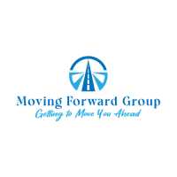 Moving forward group inc Logo