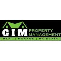 GIM Property Management, LLC Logo