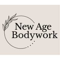 New Age Bodywork Logo