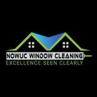 NowUc Logo