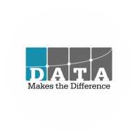 Data Makes the Difference, LLC Logo