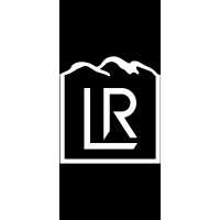 Lockhart Reclaimed Logo