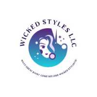 Wicked Styles Logo