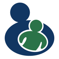 The Loving And Effective Parent Logo