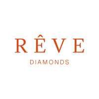 Reve Diamonds Dallas Logo