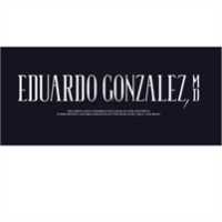 Eduardo Gonzalez, MD Logo