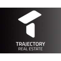 Trajectory Real Estate Logo