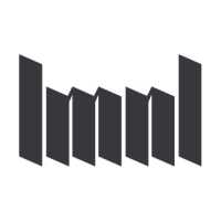 lmnl studios Logo