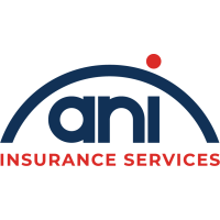 ANI Insurance Services LLC Logo