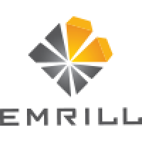 Emrill Services LLC Logo