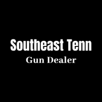 Southeast Tenn Gun Dealer Logo