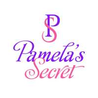 Pamela Orock Productions Logo