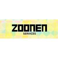 Zoonen Services Logo