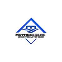 Mattress Elite Logo