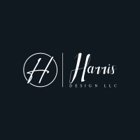 Harris Design LLC Logo