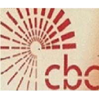 Countryman Business Consultants Logo