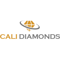 Cali Diamonds Logo