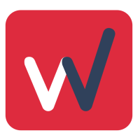 Wabusi LLC Logo