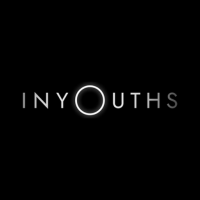 Inyouths Mirror Logo