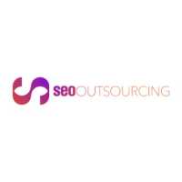 SEO Outsourcing, Inc. Logo