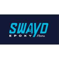 Swayd Epoxy Floors Logo