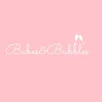 Babes&Bubbles Logo