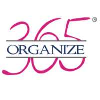 Organize 365 Logo