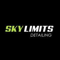 Sky Limits AMA Logo