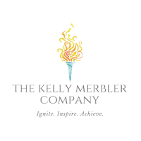 The Kelly Merbler Company Logo