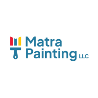 Matra Painting LLC Logo