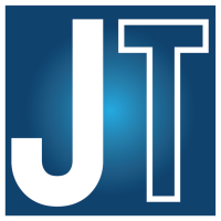 JakThread Logo