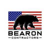 Bearon Contractors Logo