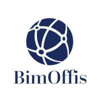 BimOffis Logo