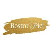 Rostro Y Piel Logo