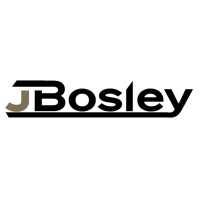 J. Bosley Services Logo