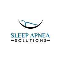 Sleep Apnea Solutions Logo