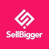 SellBigger Logo